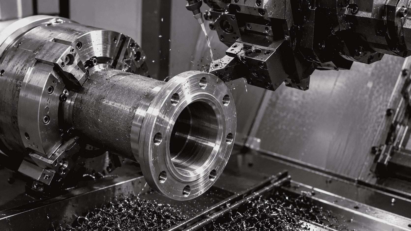 Portable Hardness Testers for On-Site Fitting and Flange Inspection