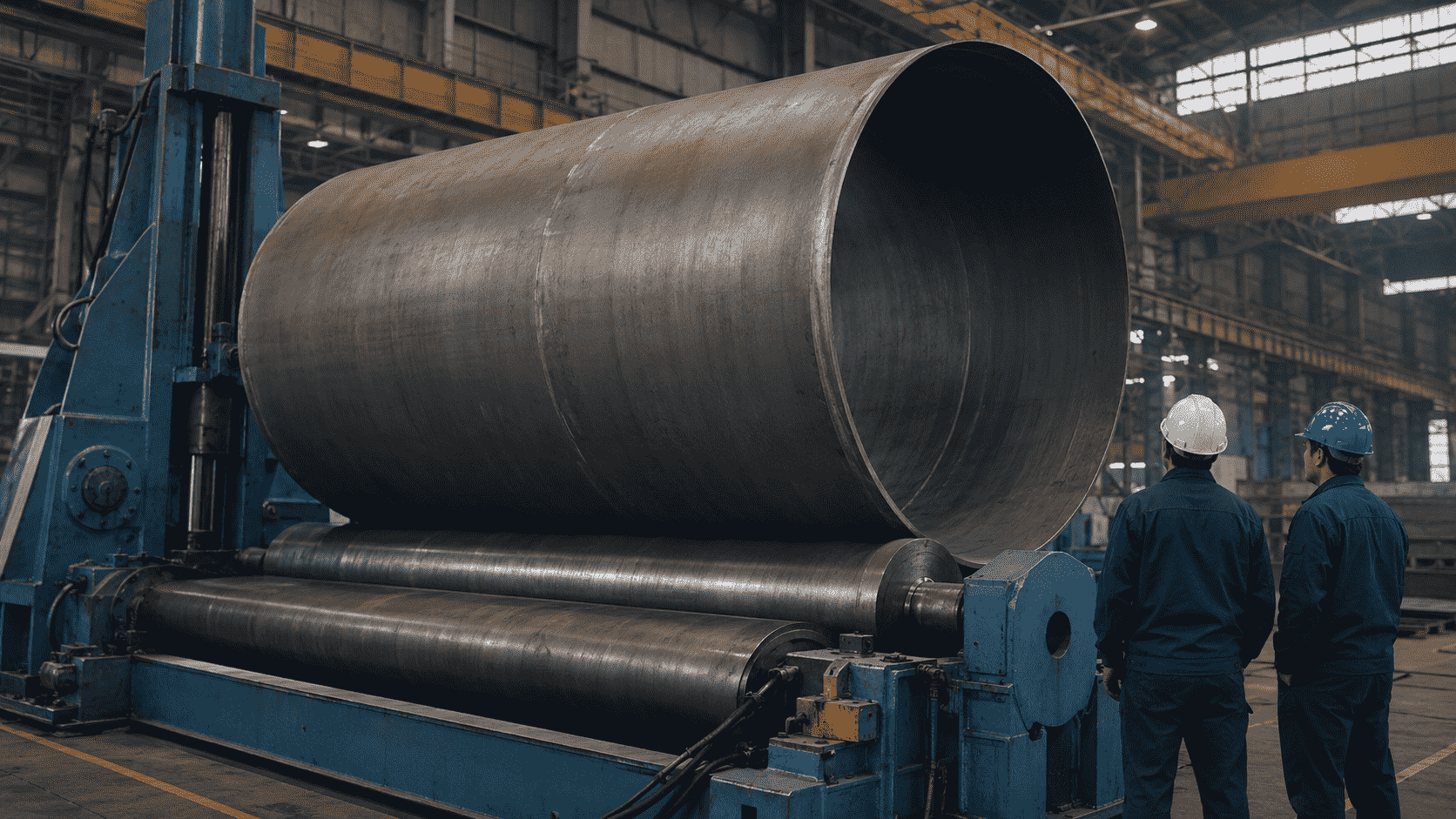 Sand Processing Systems in Resin Sand Casting for Steel Parts